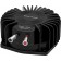 DOUK AUDIO BS-1 Speaker Driver Exciter Bass Shaker 50W 6 Ohm 20Hz-200Hz
