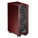 ATOHM DIY KIT RAFALE VR3-X Subwoofer (Unit)