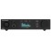 TOPPING DX5 II DAC 2xES9039Q2M Amplificateur Casque X-Hybrid Bluetooth 32bit 768kHz DSD512 Noir