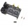 IAN CANADA TRANSFORMER I / V PCB Kit V2 output circuit for audio transformers