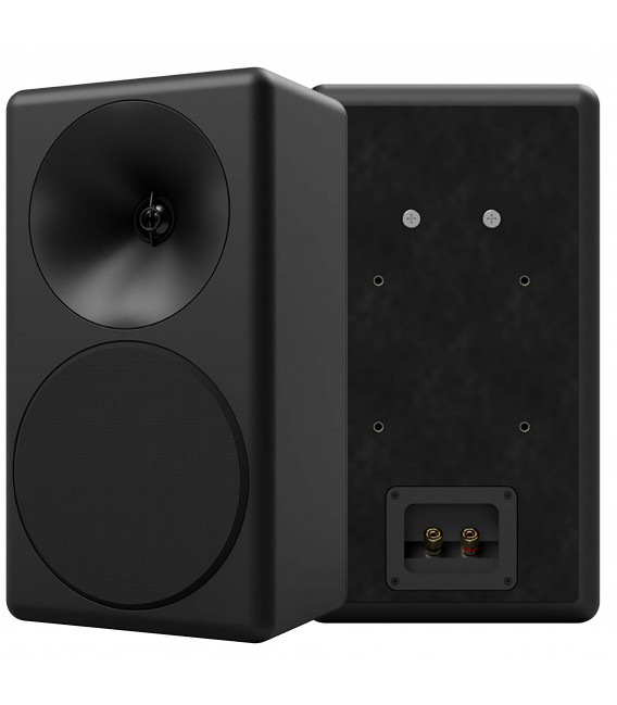 www.audiophonics.fr