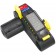 CANARE TS100 Coaxial Cable Stripper Ø11mm