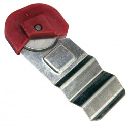 CANARE TSC Lame de rechange pour CANARE TS100E/TS100U