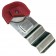 CANARE TSC Lame de rechange pour CANARE TS100E/TS100U