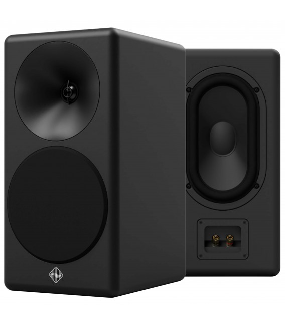 www.audiophonics.fr