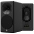ASCILAB F6B Bookshelf Speakers 125W 4 Ohm 84dB Black (Pair)