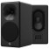 ASCILAB F6B Bookshelf Speakers 125W 4 Ohm 84dB Black (Pair)