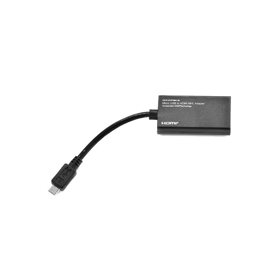 samsung micro usb to hdmi versions samsung micro usb to hdmi versions