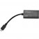 Adaptateur MHL Micro USB vers HDMI