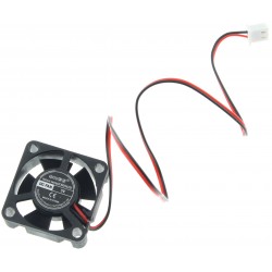 Ventilateur de Refroidissement pour Raspberry Pi