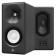 ASCILAB C6B Bookshelf Speakers 250W 4 Ohm 85dB Black (Pair)