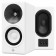 ASCILAB C6B Bookshelf Speakers 250W 4 Ohm 85dB White (Pair)