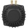 LS Speaker Driver Exciter Bass Shaker 50W 4 Ohm 20Hz-80Hz