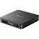 [GRADE A] FIIO DM13 Lecteur CD Ripper sur Batterie 2xCS43198 Noir
