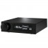 [GRADE S] MINIDSP FLEX HT Audio DSP Processor 2x8 Channels SHARC ADSP21489 XMOS HDMI ARC eARC