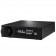 [GRADE S] MINIDSP FLEX HT Processeur Audio DSP 2x8 Canaux SHARC ADSP21489 XMOS HDMI ARC eARC