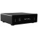 SMSL D1 DAC ROHM BD34352EKV XMOS XU316 32bit 768kHz DSD512