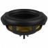 [GRADE A] DAYTON AUDIO ND105-PR Passive Radiator 51.5Hz Ø10cm