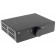[GRADE A] 3E AUDIO A7SE Amplificateur Class D Stéréo BTL 1xTPA3255 2x230W 4 Ohm
