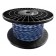 [GRADE S] NEOTECH NEVD-1001 Coaxial Cable 75 Ohm Pure Silver OCC Quad Shield Ø7.6mm 0.8m