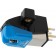 AUDIO-TECHNICA AT-VM95C Conical Stereo Phono Cartridge