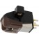 AUDIO-TECHNICA AT-VM95SH Cellule Phono Stéréo Shibata