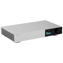 Topping D900 DAC Discret 1bit Bluetooth 5.1 LDAC 32bit 768kHz DSD512