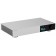 TOPPING D900 Discrete 1bit DAC Bluetooth 5.1 LDAC 32bit 768kHz DSD512