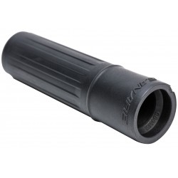 CANARE CB055W Cable Boot for BCP-D55UHW Crimp plug Black