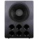 TONEWINNER SW-D9000 Caisson de Basses Subwoofer Actif 1500W 3 Ohm 11Hz-200Hz Ø45.7cm