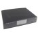 AUNE SC1 EVO Horloge OXCO 10MHz Signal Sinusoïdal / Signal Carré Noir