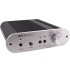 LITTLE DOT MK V Dual mono Headphone Amplifier