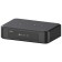 ARYLIC LP10 Lecteur Réseau DAC Préamplificateur Airplay Google Cast 24bit 192kHz