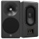 ASCILAB C6B Bookshelf Speakers 250W 4 Ohm 85dB Black (Pair)