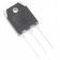KEC KTD1640G-Y Transistor de Puissance Darlington NPN 150V 15A