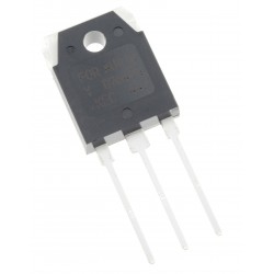 KEC KTB2640G-Y Transistor de Puissance Darlington NPN -150V -15A