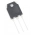 KEC KTB2640G-Y Transistor de Puissance Darlington NPN -150V -15A