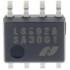 NL8802AN Dual OPA SOIC-8 (Unit)