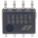 NL8802AN AOP Double SOIC-8 (Unité)