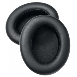 MEZE 99 SERIES Leatherette Ear Pads for 99 Classics and Neo headphones