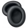 MEZE 99 SERIES STANDARD Coussinets Similicuir pour Casque 99 Classics et Neo
