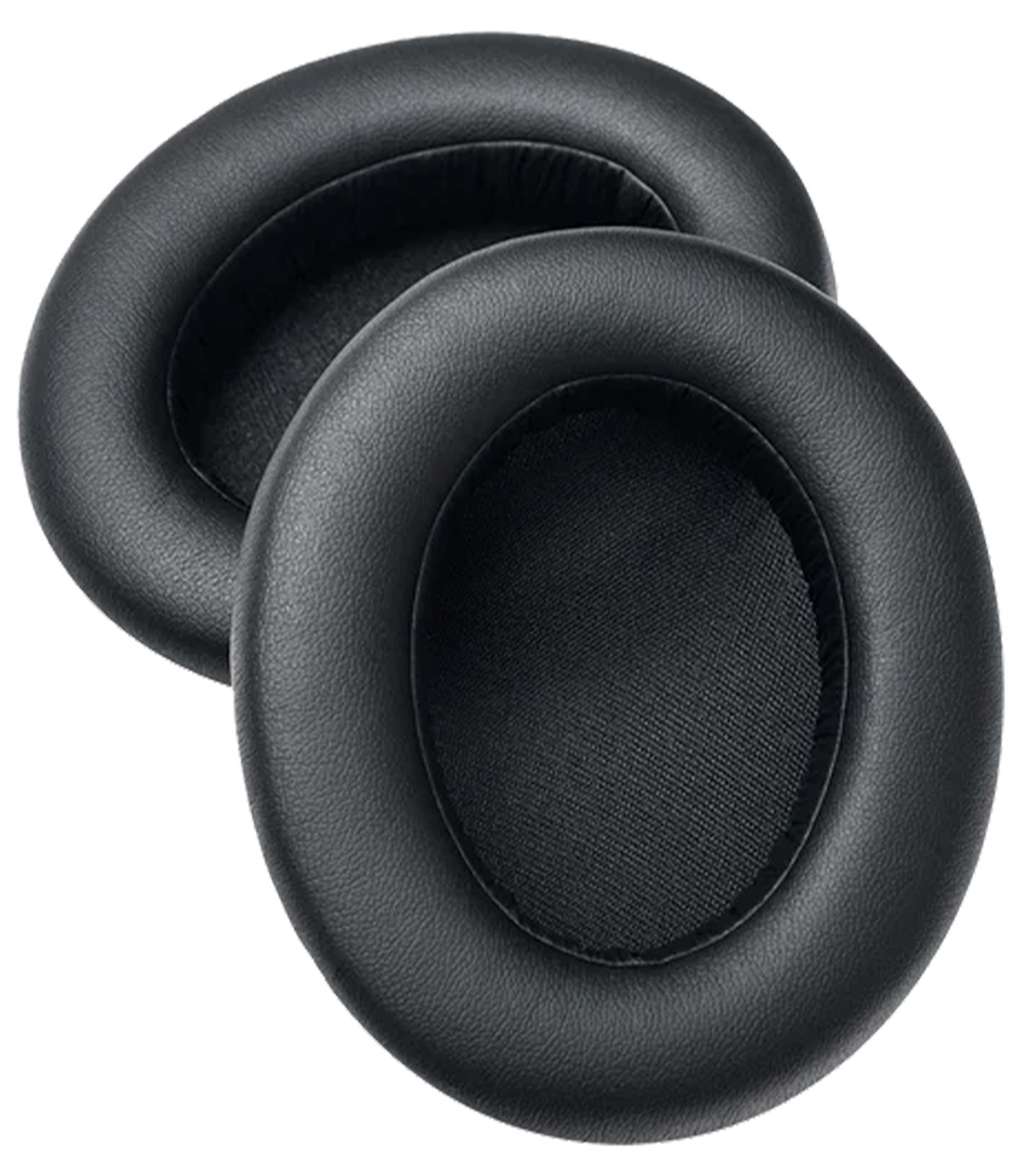 MEZE 99 SERIES EARPADS STANDARD Leatherette Ear Pads for 99 Classics and Neo headphones