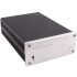 XMOS digital interface USB 24/192kHz with Linear Power supply