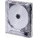KM5 CP1 Lecteur CD Bluetooth 5.0 Transparent