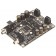 WONDOM AA-AB32472 Class D Stereo Amplifier Module TPA3118 2x23W 8 Ohm