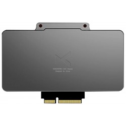 XDUOO ES9039SPRO Carte module DAC ES9039SPro pour XD05 Pro / TA-32