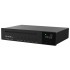 SMSL PL150 Lecteur CD CS43198 Noir