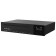 SMSL PL150 Lecteur CD CS43198 Noir