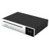 SMSL PL150 CD Player CS43198 Silver