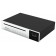 SMSL PL150 CD Player CS43198 Silver